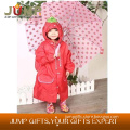 Best selling raincoats,top quality kids custom raincoats